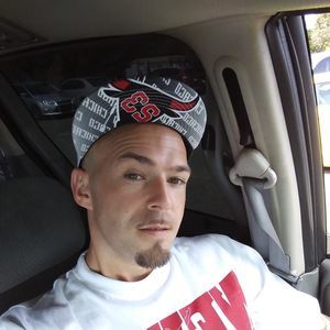 Meet your Posher, Shawn